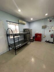 I-lofts @ Changi (D17), Factory #564567201